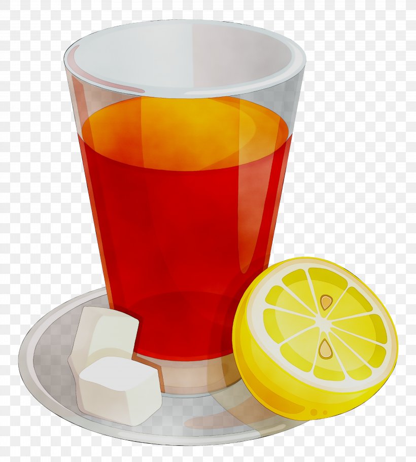 Orange Drink Orange Juice Grog Orange S.A., PNG, 4062x4513px, Orange Drink, Cup, Drink, Drinkware, Food Download Free