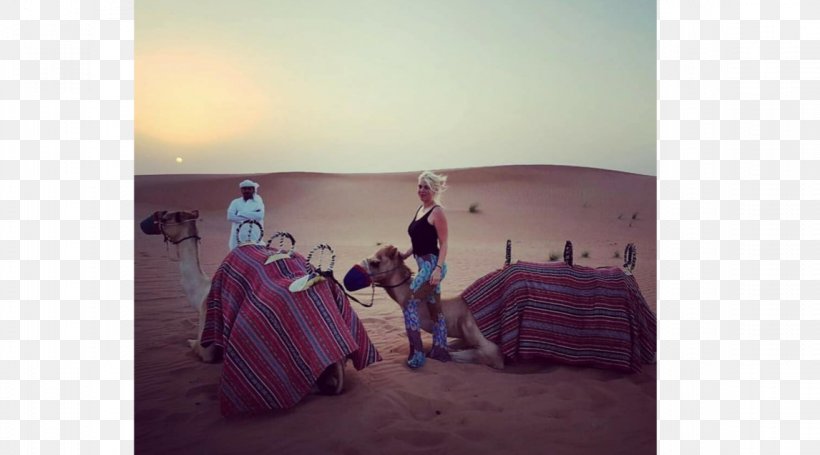 Photography Couple Vacation Romance, PNG, 1146x637px, Photography, Couple, Dating, Dress, Dubai Download Free