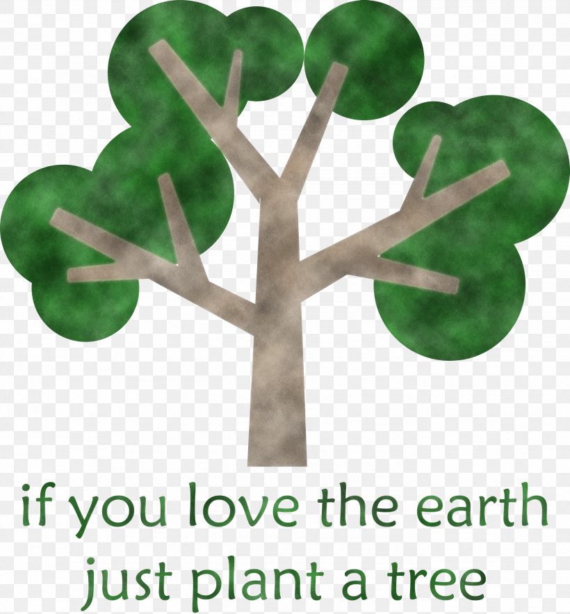 Plant A Tree Arbor Day Go Green, PNG, 2784x3000px, Arbor Day, Cartoon, Circle, Cover Art, Eco Download Free