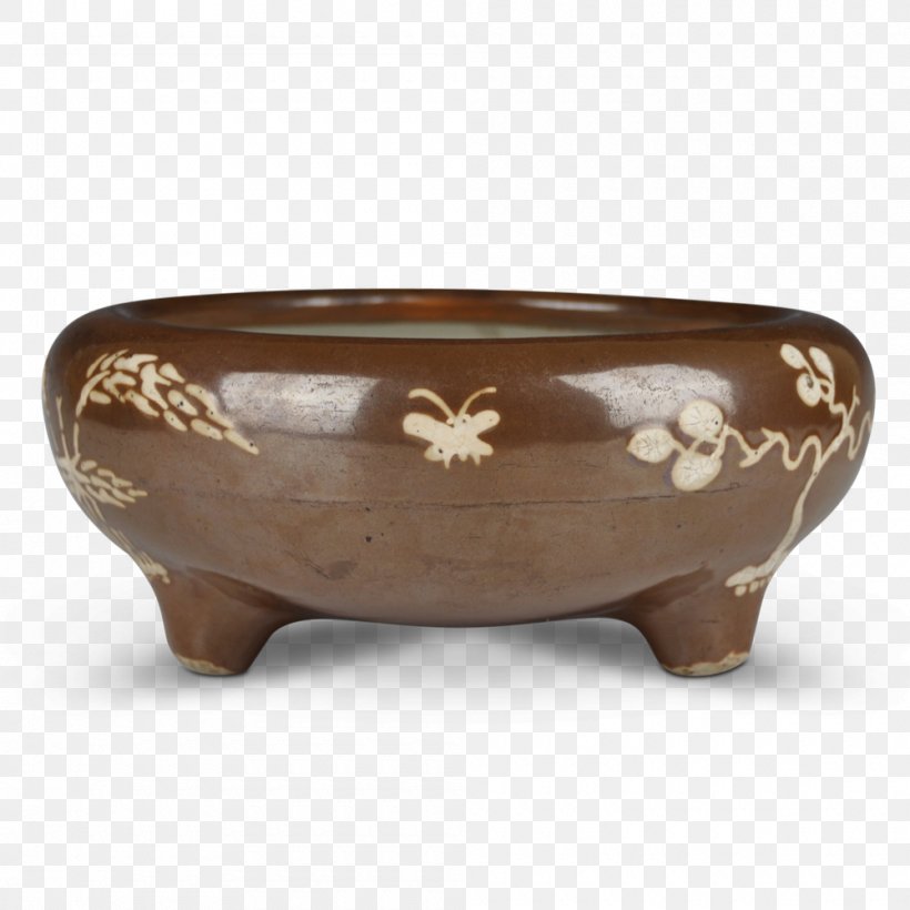 Pottery Bowl Ceramic, PNG, 1000x1000px, Pottery, Bowl, Ceramic, Furniture, Table Download Free