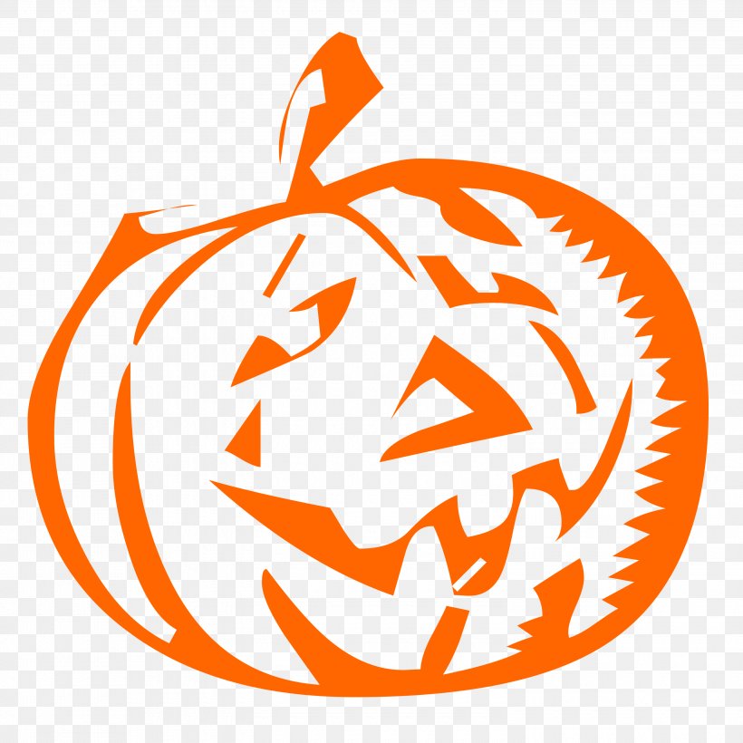 Pumpkin Carving Ideas., PNG, 3000x3000px, Jack O Lantern, Halloween, Pumpkin Download Free