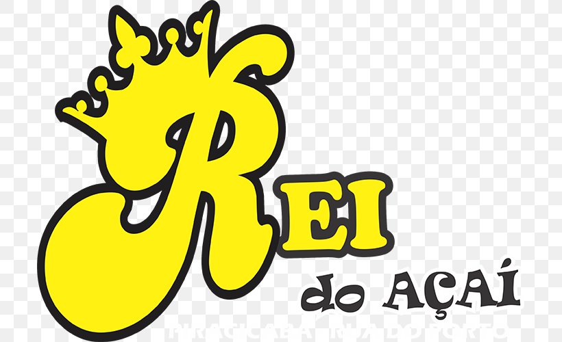 Rei Do Açaí Gelado's Ice Cream And Acai, PNG, 711x500px, Ice Cream, Area, Brand, Cartoon, Cream Download Free
