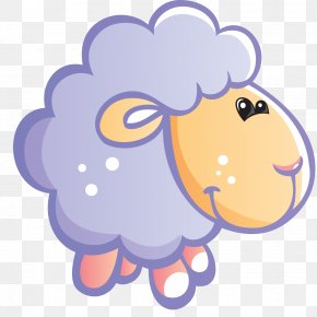 Sheep Lamb And Mutton Cuteness Clip Art, PNG, 1000x963px, Sheep, Art ...