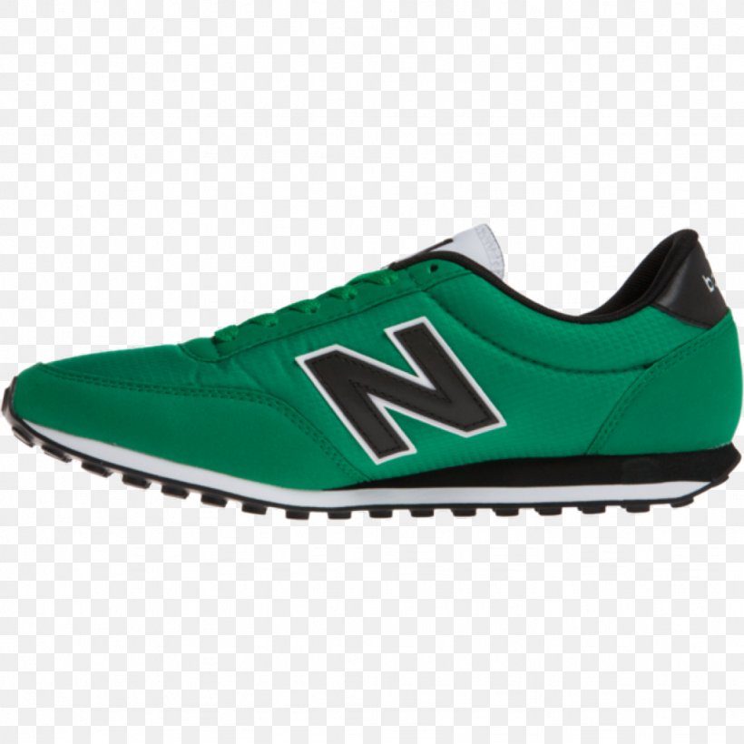 Sneakers Shoe New Balance Converse Adidas, PNG, 1024x1024px, Sneakers, Adidas, Aqua, Asics, Athletic Shoe Download Free