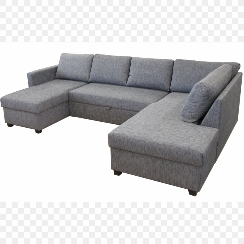 Sofa Bed Couch Loveseat Foot Rests, PNG, 1100x1100px, Sofa Bed, Bed, Chaise Longue, Color, Comfort Download Free