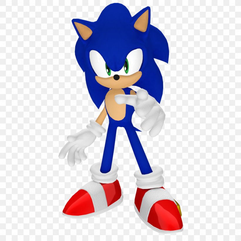 Sonic The Hedgehog 2 Sonic And The Black Knight Vanellope Von Schweetz Fix-It Felix, PNG, 894x894px, Sonic The Hedgehog, Action Figure, Animation, Cartoon, Fictional Character Download Free