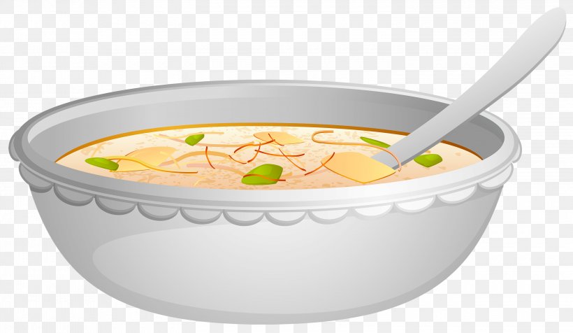 Soup Number Five Chicken Soup Tomato Soup Clip Art, PNG, 3000x1744px, Soup Number Five, Bowl, Chicken Soup, Cookware And Bakeware, Corn Soup Download Free