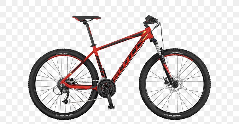 Specialized Camber Specialized Bicycle Components Specialized Stumpjumper Specialized Epic, PNG, 640x426px, Specialized Camber, Automotive Tire, Bicycle, Bicycle Accessory, Bicycle Drivetrain Part Download Free