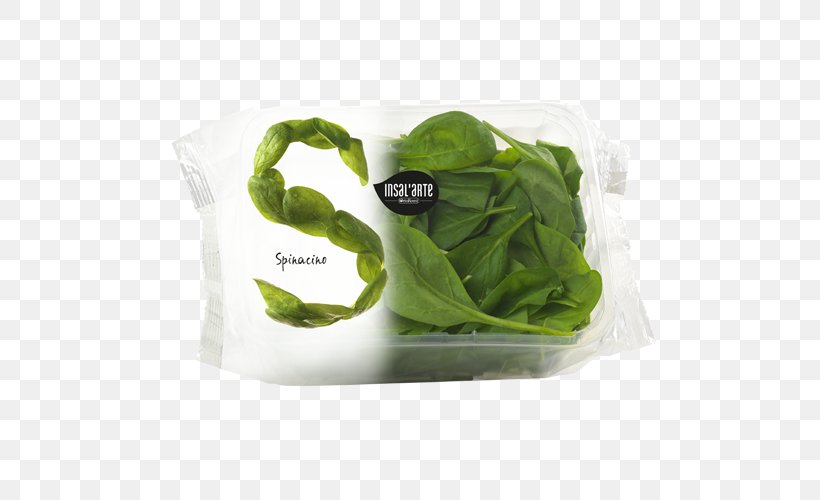 Spinach Packaging And Labeling Salad Design Food, PNG, 500x500px, Spinach, Art, Basil, Cheese, Designer Download Free