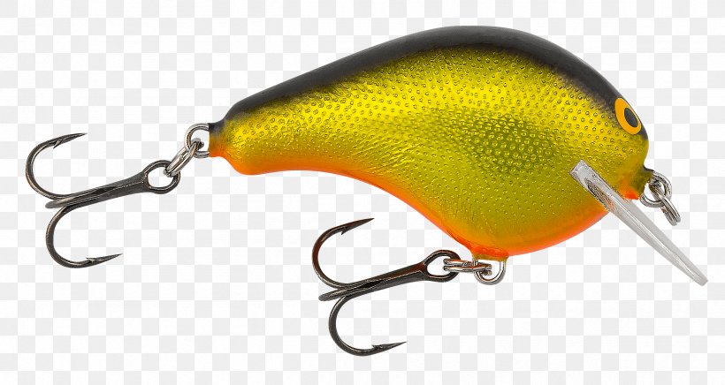 Spoon Lure Plug Fishing Baits & Lures, PNG, 2404x1281px, Spoon Lure, Bagley, Bait, Company, Fish Download Free