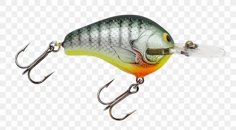 Spoon Lure Plug Scuba Diving Fishing Baits & Lures, PNG, 3548x1956px, Spoon Lure, Bait, Bluegill, Bony Fish, Business Download Free