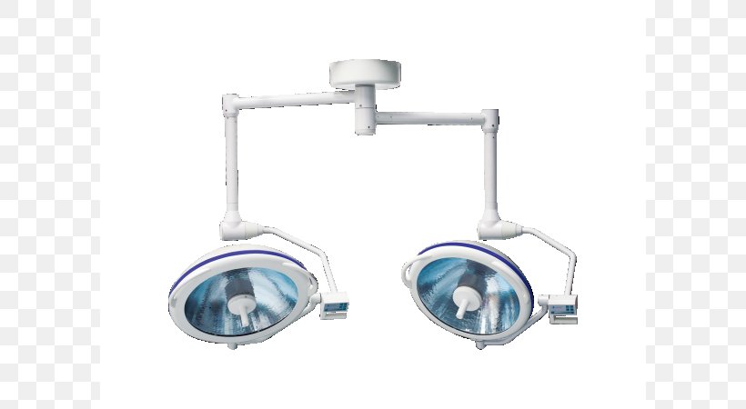 Surgical Lighting Surgery Operating Theater Medicine, PNG, 600x450px, Surgical Lighting, Electric Light, Halogen Lamp, Health Care, Led Lamp Download Free