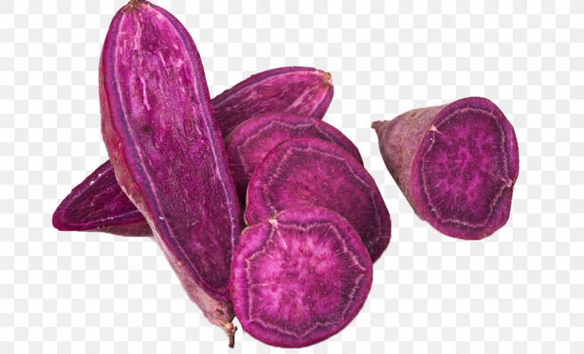 Sweet Potato Dioscorea Alata Purple Vegetable Food, PNG, 1024x622px, Sweet Potato, Anthocyanidin, Carotene, Convolvulaceae, Dioscorea Alata Download Free