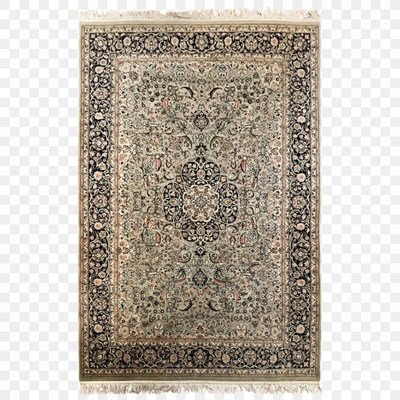 Table ABC Carpet & Home Oriental Rug, PNG, 1200x1200px, Table, Abc Carpet, Abc Carpet Home, Abc Home Furnishings Inc, Antique Download Free
