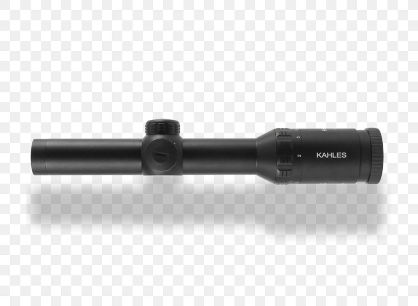 Telescopic Sight Hunting Weapon Gun Barrel Optics, PNG, 717x600px, Telescopic Sight, Aimpoint Ab, Battue, Gun, Gun Barrel Download Free