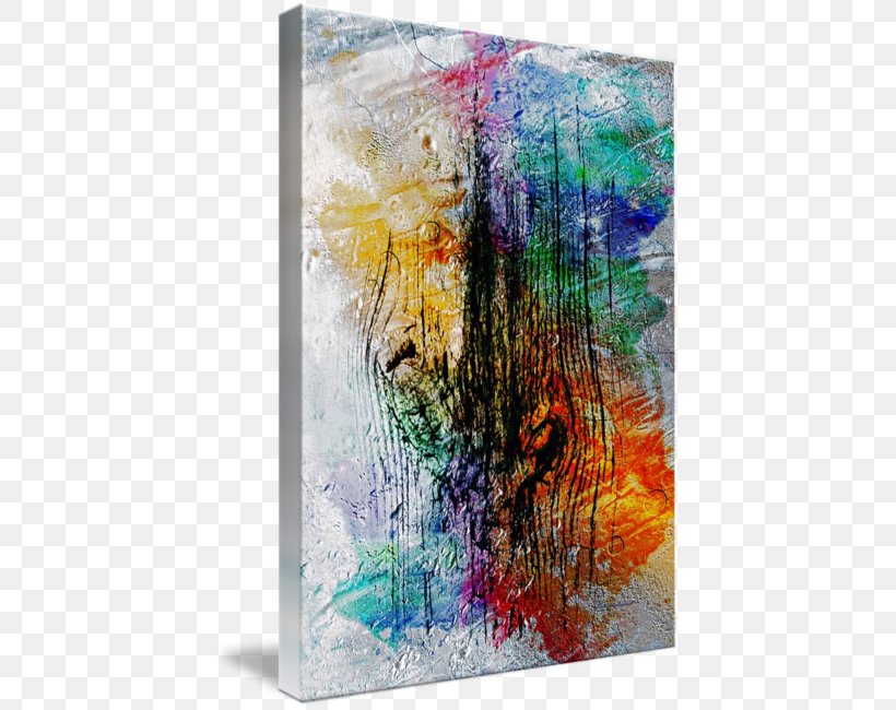 Watercolor Painting Acrylic Paint Modern Art, PNG, 426x650px, Painting, Abstract Expressionism, Acrylic Paint, Art, Artwork Download Free