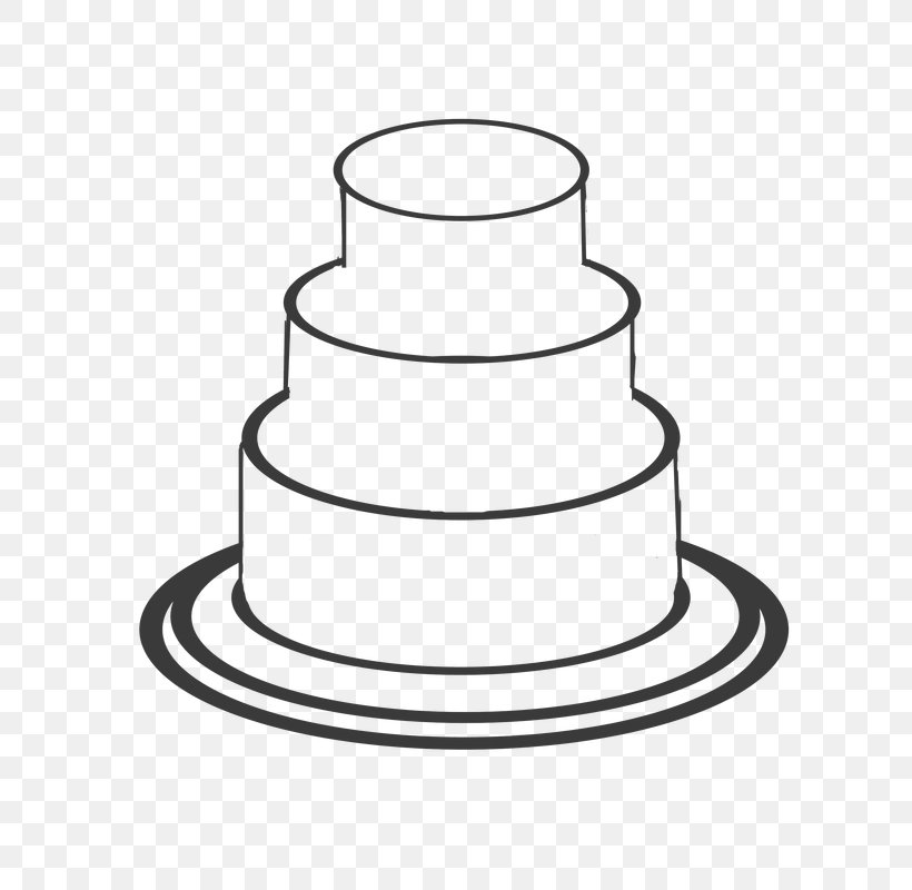 Wedding Cake Bridegroom, PNG, 640x800px, Wedding Cake, Black, Black And White, Bride, Bridegroom Download Free