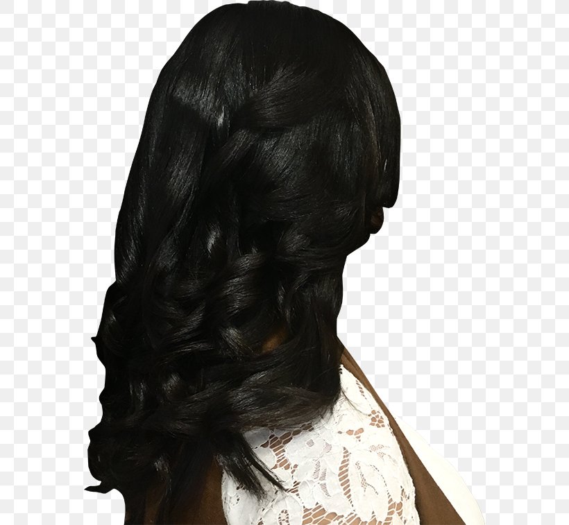 Wig Hair 02PD, PNG, 578x757px, Wig, Hair, Long Hair, Neck Download Free