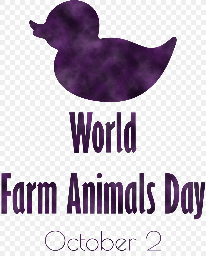 World Farm Animals Day, PNG, 2412x3000px, Birds, Africa, Behavior, Behavior Management, Biology Download Free
