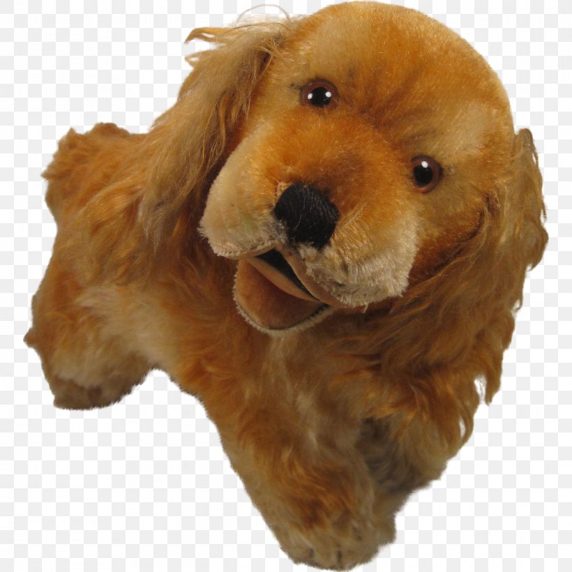 American Cocker Spaniel Cockapoo English Cocker Spaniel Cavapoo Toy Poodle, PNG, 1218x1218px, American Cocker Spaniel, Animal, Canidae, Carnivoran, Cavapoo Download Free