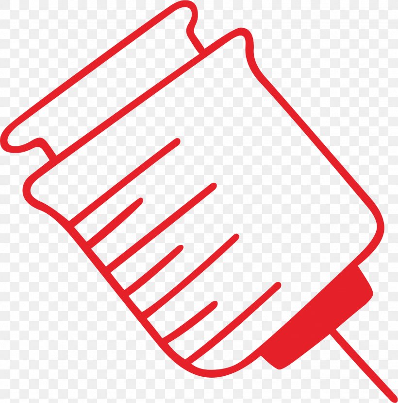 Apple Syringe Red, PNG, 1748x1768px, Apple, App Store, Apple Tv, Apple Watch, Area Download Free