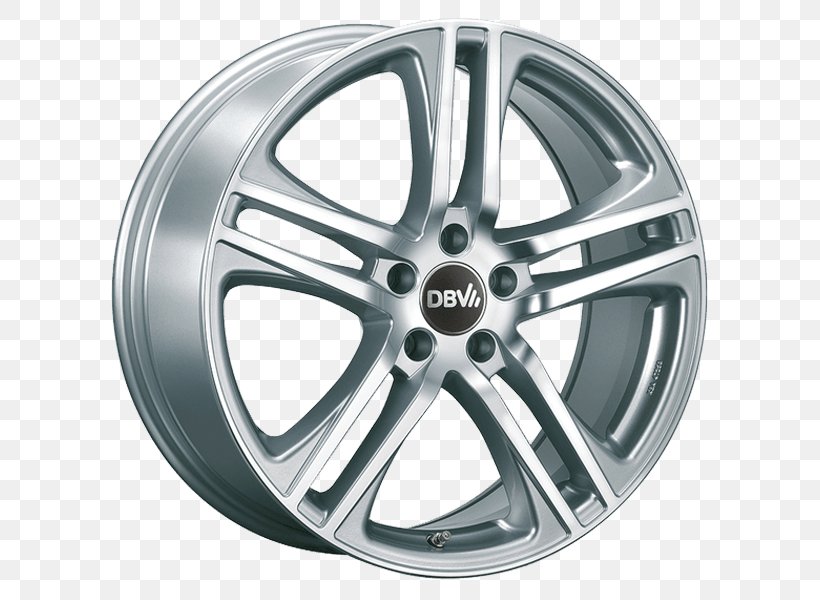 Autofelge Alloy Wheel Audi A3 Rim, PNG, 600x600px, Autofelge, Alloy Wheel, Audi A3, Auto Part, Automotive Design Download Free