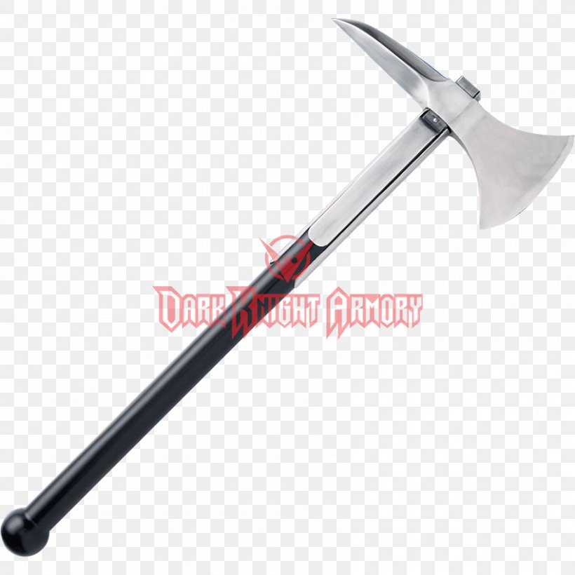 Axe, PNG, 850x850px, Axe, Hardware, Tool Download Free