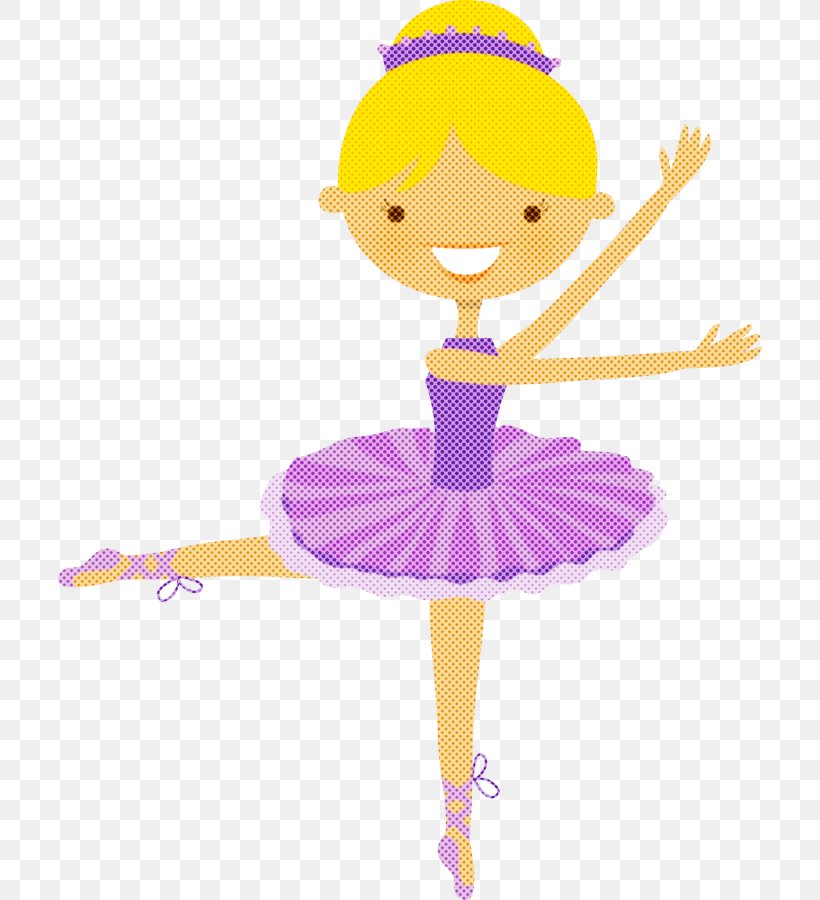 Ballet Dancer Ballet Flat Ballet Tutu Cartoon Ballet, PNG, 704x900px, Ballet Dancer, Ballet, Ballet Flat, Ballet Tutu, Cartoon Download Free