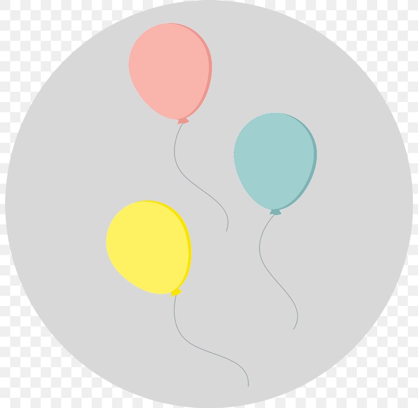 Balloon Font, PNG, 800x800px, Balloon, Oval, Sphere, Yellow Download Free