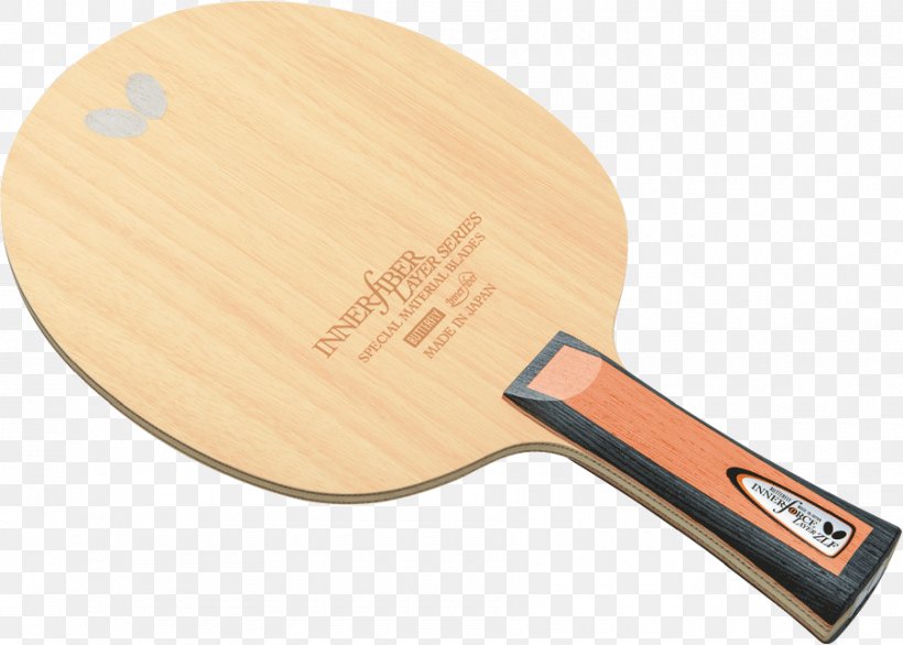 Butterfly Ping Pong Paddles & Sets Shakehand Racket, PNG, 1800x1288px, Butterfly, Ball, Force, Hardware, Ping Pong Download Free
