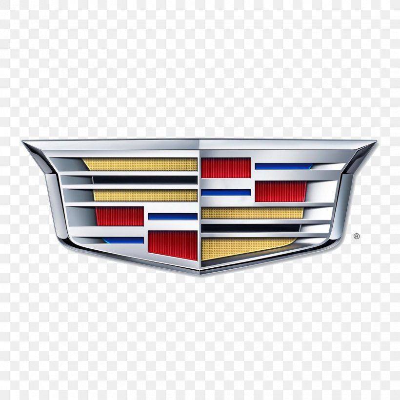 Car Cadillac CTS General Motors Buick, PNG, 1655x1655px, Car, Automotive Design, Automotive Exterior, Brand, Buick Download Free