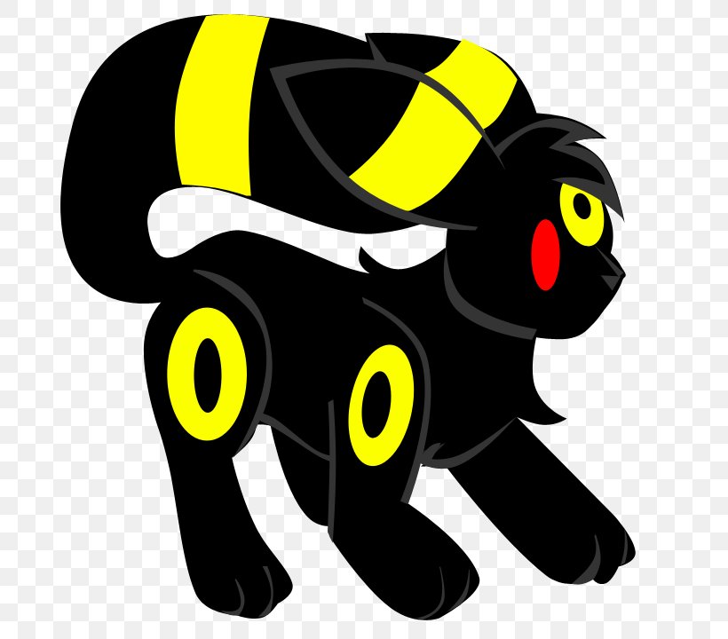 Cat Clip Art Illustration Insect Graphic Design, PNG, 720x720px, Cat, Art, Black, Cartoon, Character Download Free