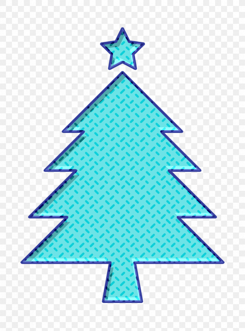 Christmas Icon Shapes Icon Christmas Tree With Star Icon, PNG, 916x1240px, Christmas Icon, Cartoon, Christmas Day, Christmas Decoration, Christmas Gift Download Free