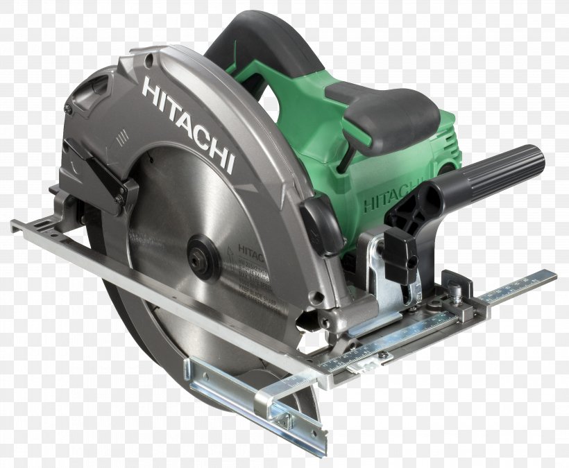 Circular Saw Hitachi Tool Sander, PNG, 4230x3485px, Circular Saw, Abrasive Saw, Angle Grinder, Belt Sander, Hardware Download Free