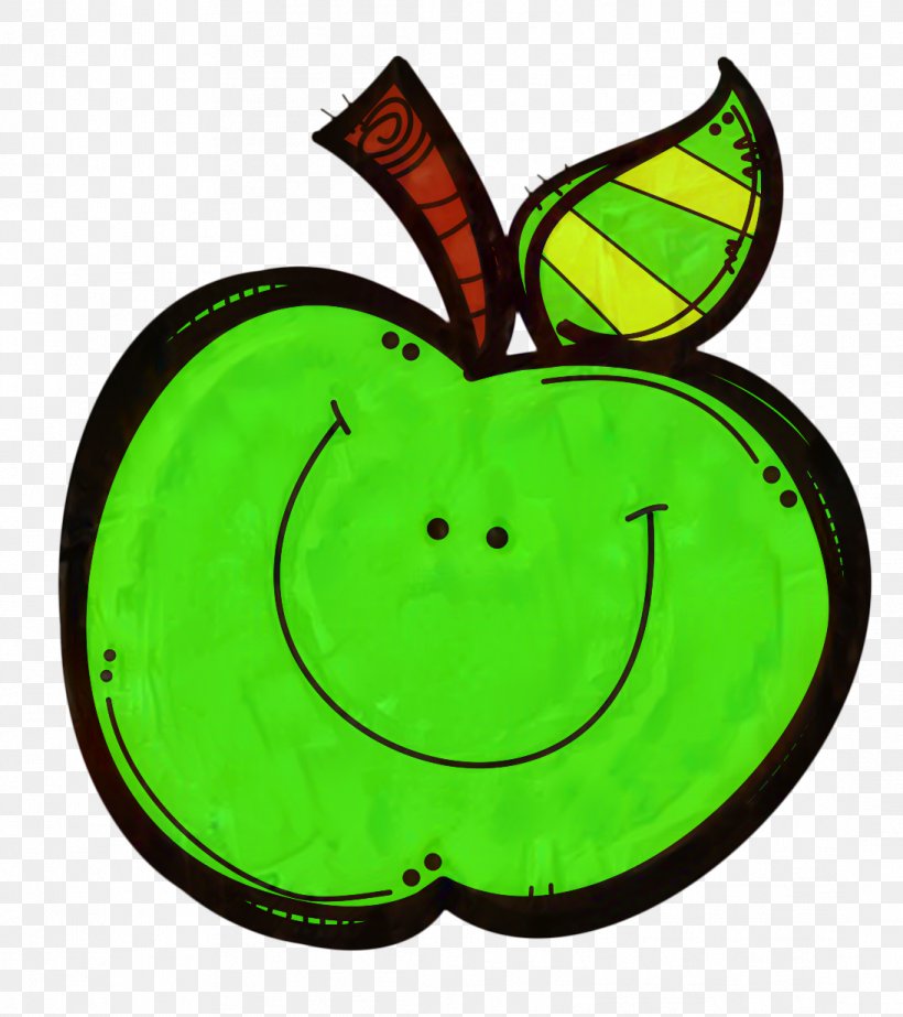 Clip Art Apple Image Free Content Smiley, PNG, 1093x1231px, Apple, Apple Music, Cartoon, Emoticon, Fruit Download Free