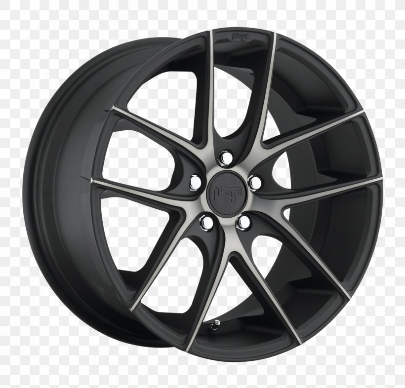 Custom Wheel Rim Spoke Tire, PNG, 1199x1150px, Wheel, Alloy Wheel, Audiocityusa, Auto Part, Automotive Tire Download Free