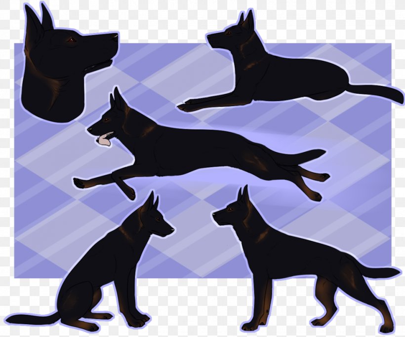 Dog Breed Cat Art Obedience Trial, PNG, 979x816px, Dog Breed, Art, Artist, Breed, Carnivoran Download Free