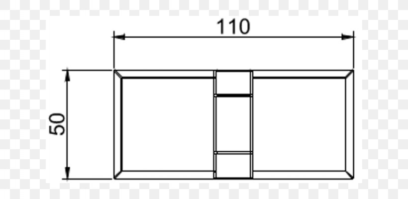 Drawing Line Furniture, PNG, 1024x500px, Drawing, Area, Diagram, Furniture, Rectangle Download Free