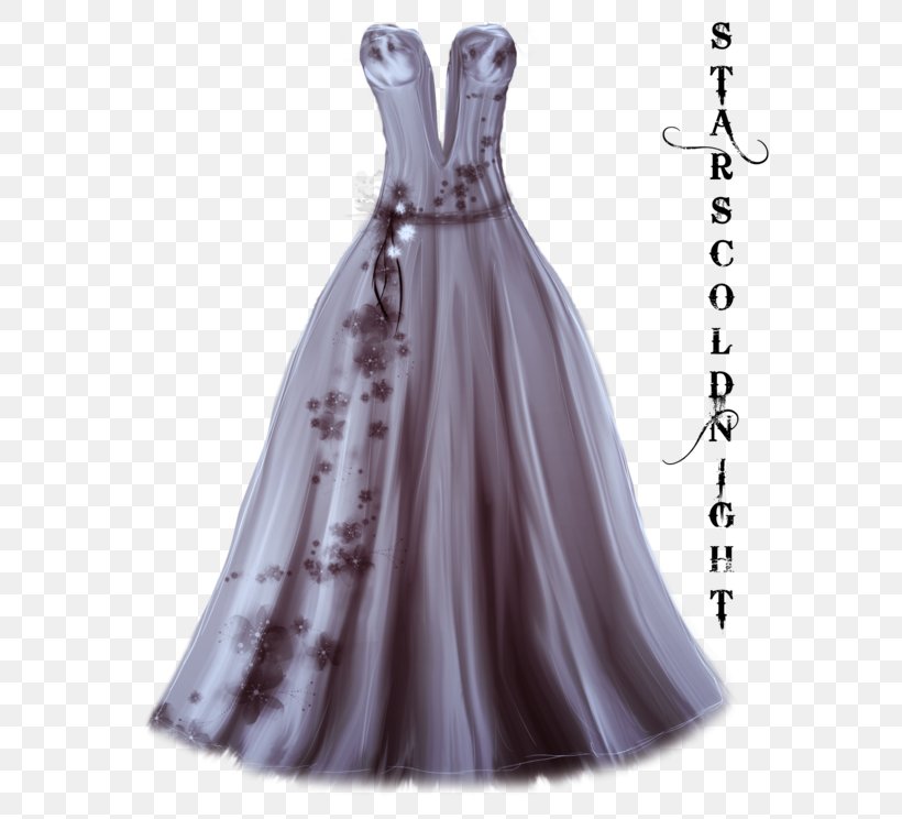 Dress Evening Gown Clothing DeviantArt, PNG, 600x744px, Dress, Bridal Party Dress, Bride, Clothing, Cocktail Dress Download Free