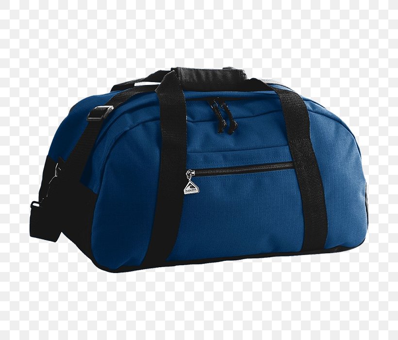 Duffel Bags Duffel Coat Baggage Zipper, PNG, 700x700px, Duffel Bags, Azure, Backpack, Bag, Baggage Download Free