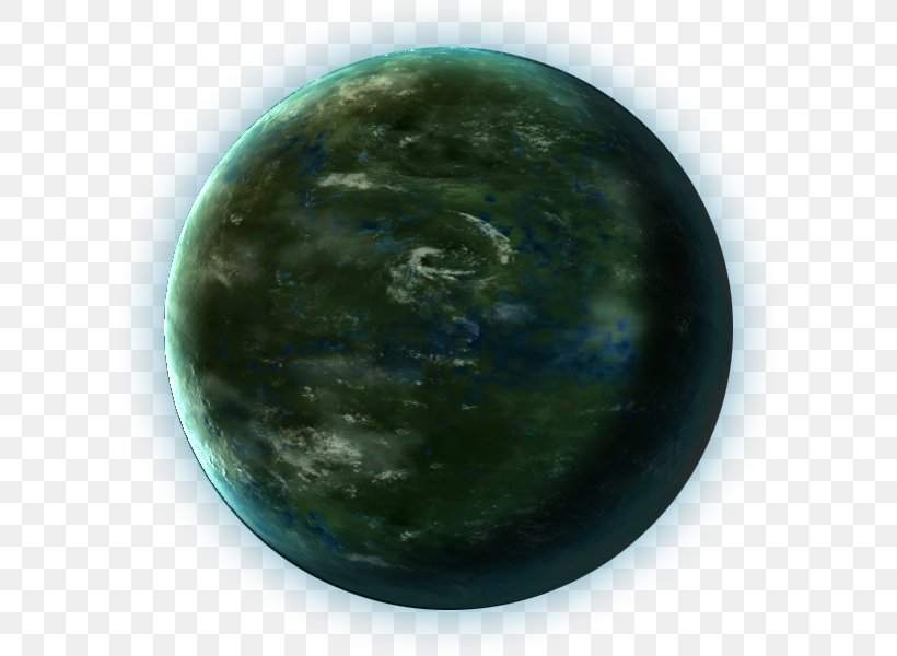 Earth /m/02j71 Jade Sphere Turquoise, PNG, 600x600px, Earth, Gemstone, Jade, Planet, Sphere Download Free