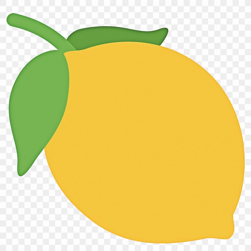 Emoji Discord, PNG, 2000x2000px, Emoji, Citrus, Discord, Emoticon, Food Download Free