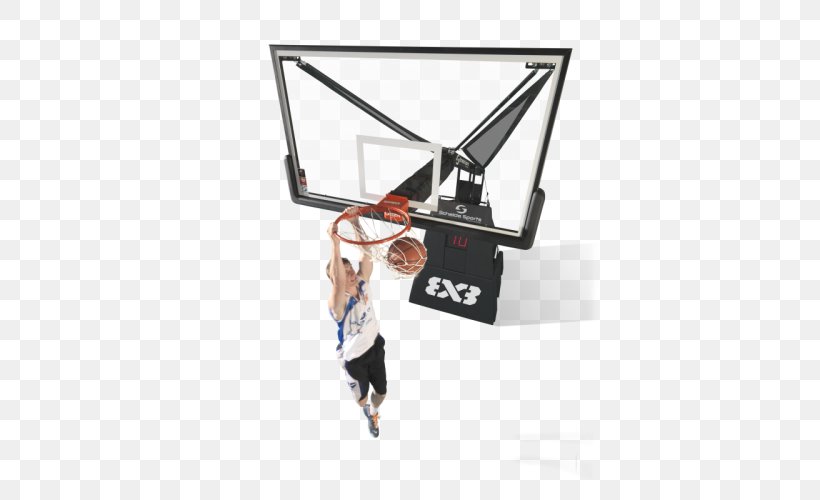 FIBA 3x3 World Tour FIBA Basketball World Cup, PNG, 500x500px, Fiba Basketball World Cup, Backboard, Basketball, European Games, Fiba Download Free