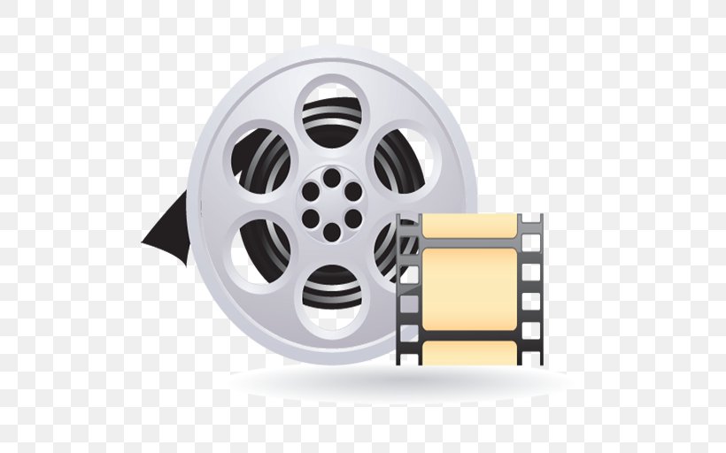 Film Cinema Clapperboard, PNG, 512x512px, Film, Actor, Auto Part, Cinema, Cinephilia Download Free