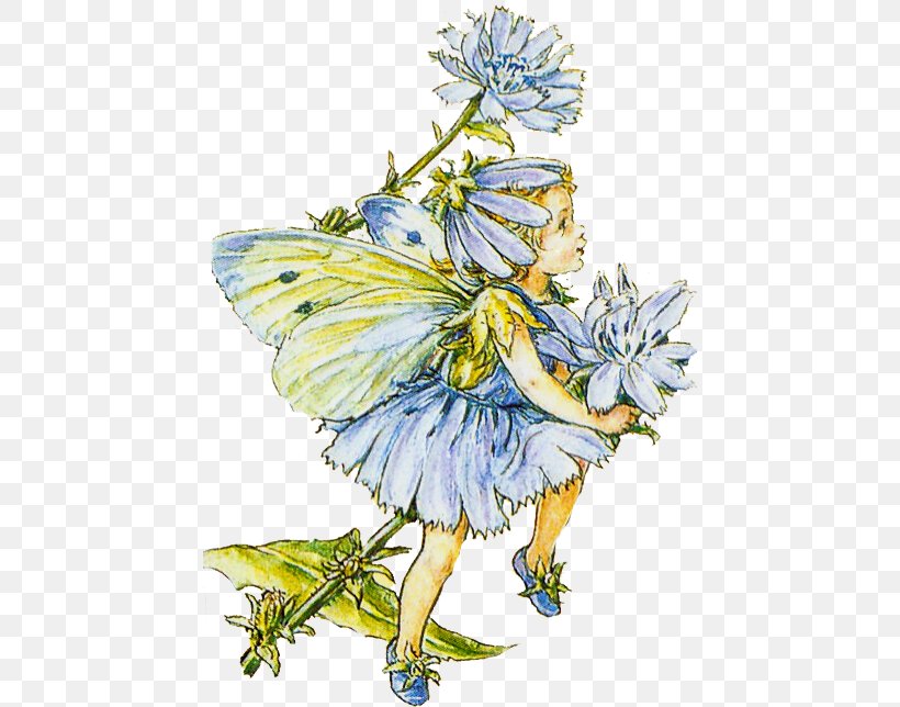 Flower Fairies Of The Spring The Book Of The Flower Fairies Fairy Cross-stitch, PNG, 450x644px, Flower Fairies, Art, Book Of The Flower Fairies, Cicely Mary Barker, Costume Design Download Free