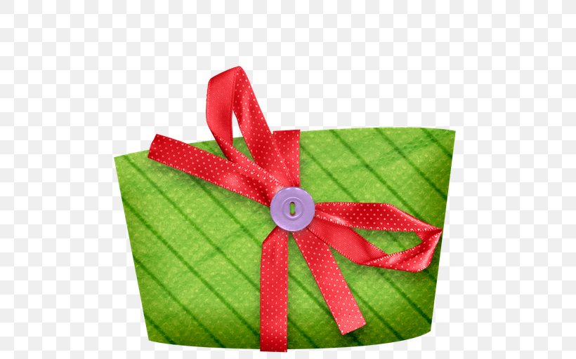 Gift Christmas, PNG, 512x512px, Gift, Birthday, Christmas, Christmas Gift, Computer Software Download Free