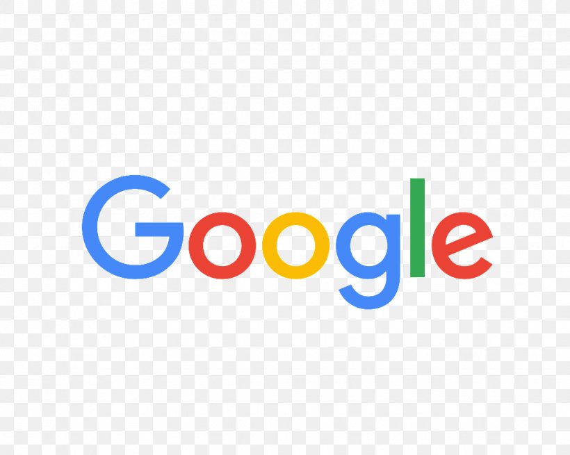Google Logo Brand Google Search Console, PNG, 1024x819px, Logo, Actions On Google, Area, Brand, Google Download Free