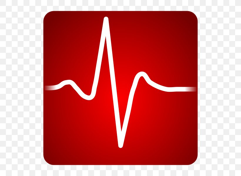 Heart Rate Tachycardia Electrocardiography Symptom, PNG, 600x600px, Heart Rate, Android, Ejection Fraction, Electrocardiography, Heart Download Free