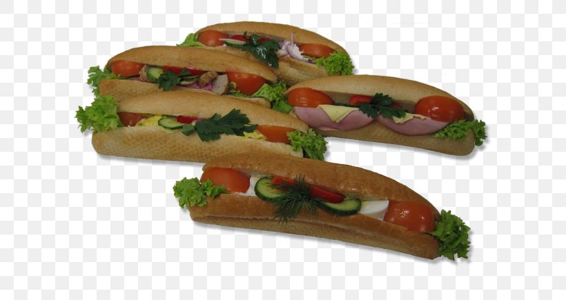 Hot Dog Baguette Ham Meatball Bánh Mì, PNG, 640x435px, Hot Dog, American Cuisine, American Food, Baguette, Cheese Download Free