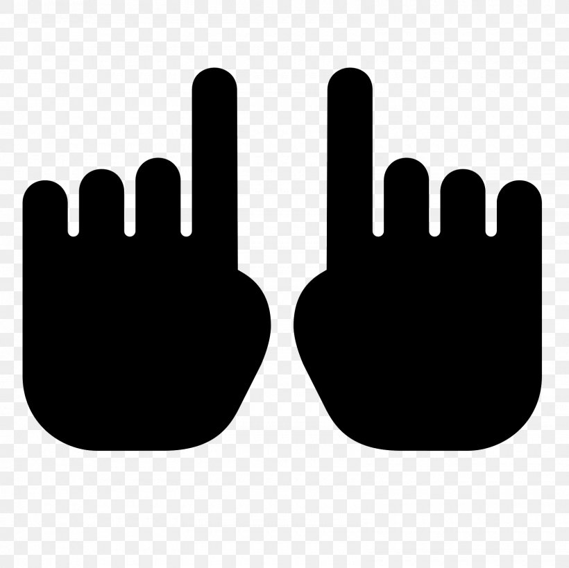 Index Finger, PNG, 1600x1600px, Finger, Arm, Black And White, Gesture, Hand Download Free